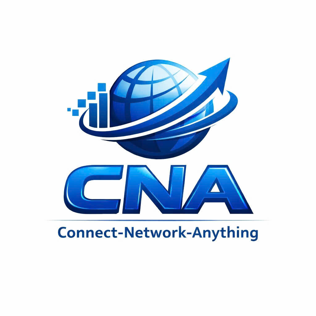 CNA – Công ty cổ phần Đầu tư & Công nghệ